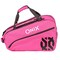 Onix Pro Team Paddle Bag Pink KZ7401-PPBPNK - alternate 3